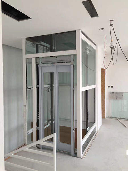 �L�u����e���^(q��)�F(xi��n)��