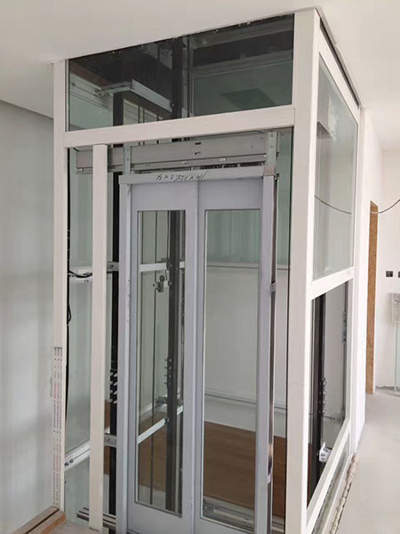 �L(zh��ng)�u����e���^(q��)�F(xi��n)��(ch��ng)2