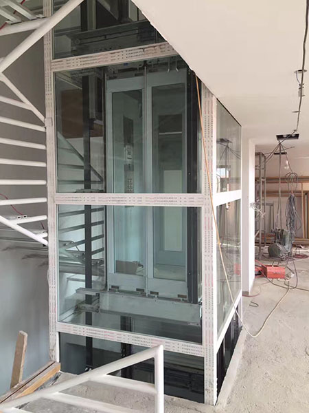 �L(zh��ng)�u����e���^(q��)�F(xi��n)��(ch��ng)3