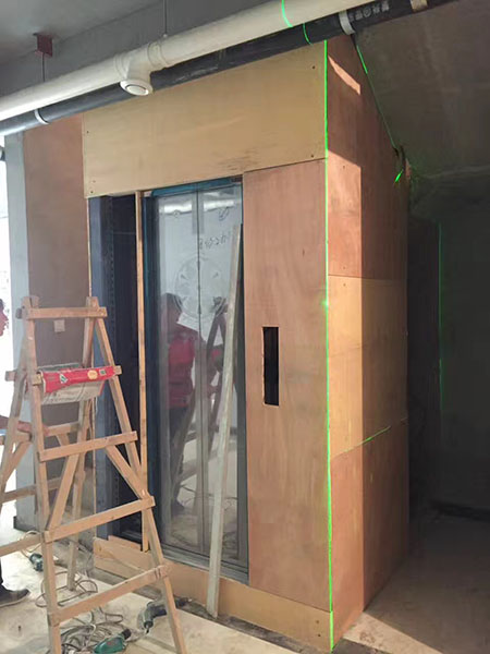 ����������B(t��i)�����