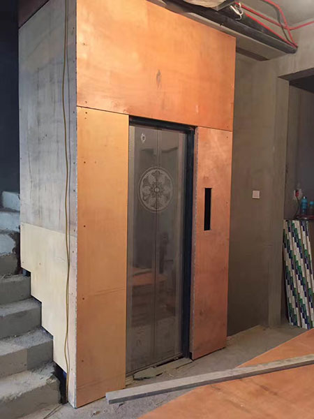 �����(gu��)�����B(t��i)����ݴ�о�����2