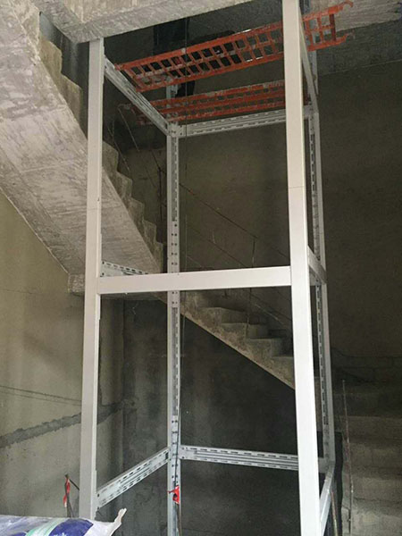 ��݌���䓼ܰ��b�F(xi��n)��