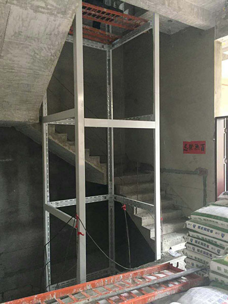 ��݌���䓼ܰ��b�F(xi��n)��2