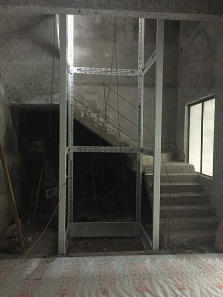 ��݌���䓼ܰ��b�F(xi��n)��3