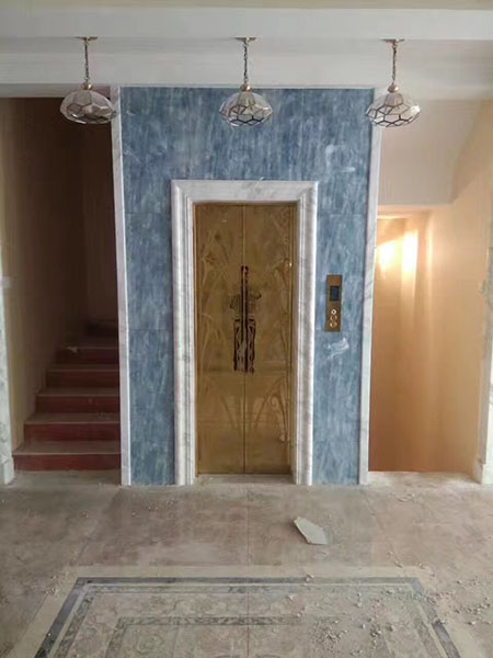 ��f�@�e����ݰ��b�F(xi��n)��