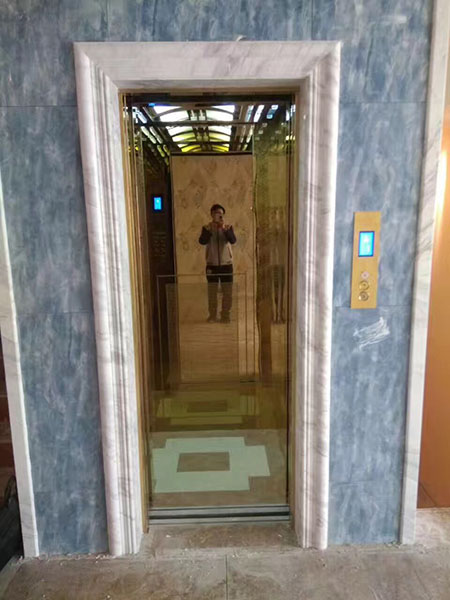 ��f�@�e����ݰ��b�F(xi��n)��(ch��ng)2