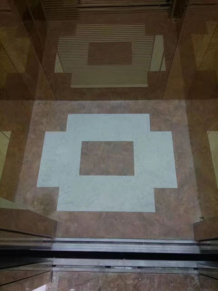 ��f�@�e����ݰ��b�F(xi��n)��(ch��ng)3