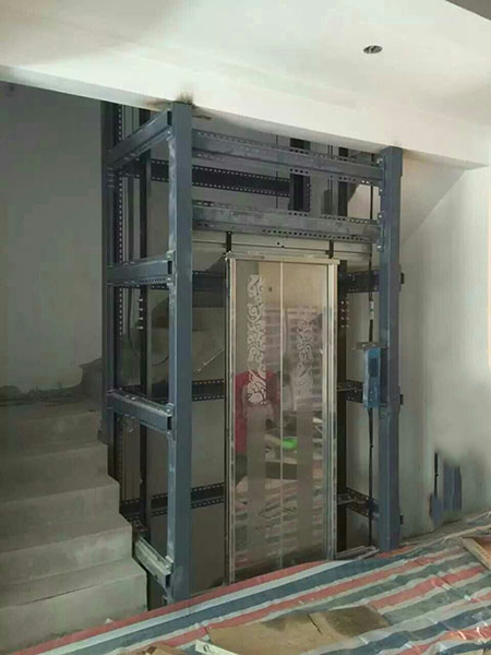 �ϲ������ߠ���e���^(q��)