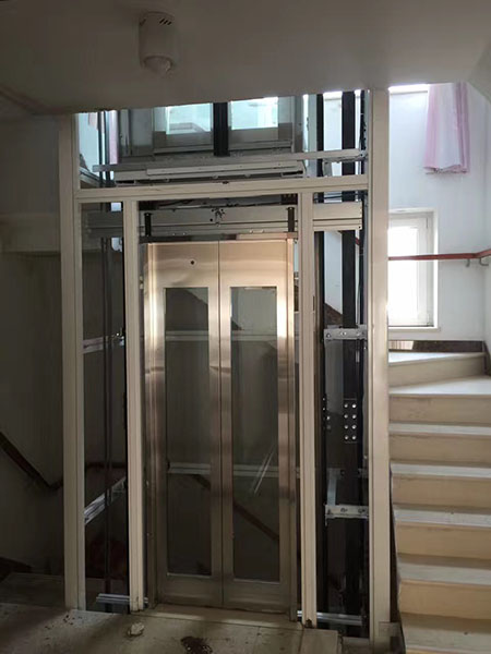 �t�ݺ��e���^(q��)��ݰ��b�D2