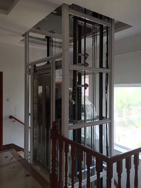 �t�ݺ��e���^(q��)��ݰ��b�D2