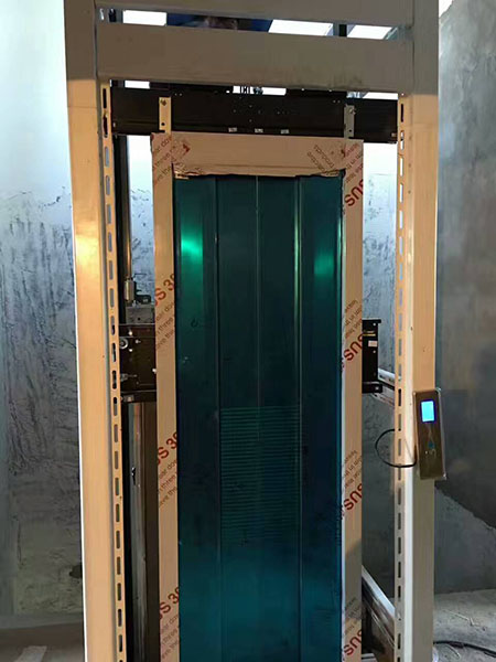 ������������e���^(q��)