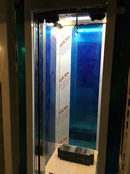 ������������e���^(q��)�D2