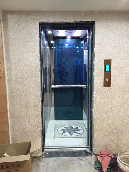 ���±����@�e���^(q��)��ݰ��b