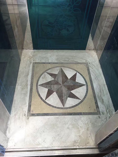 ���±����@�e���^(q��)��ݰ��b�D2