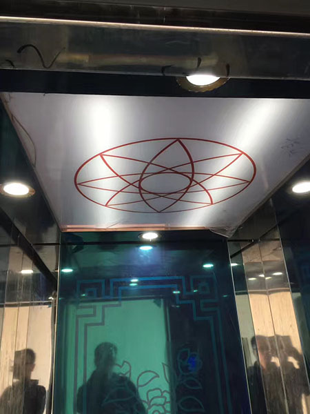 ���±����@�e���^(q��)��ݰ��b�D3