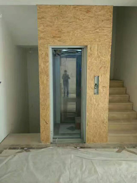 �������d���f���Z���e���^(q��)�F(xi��n)��(ch��ng)