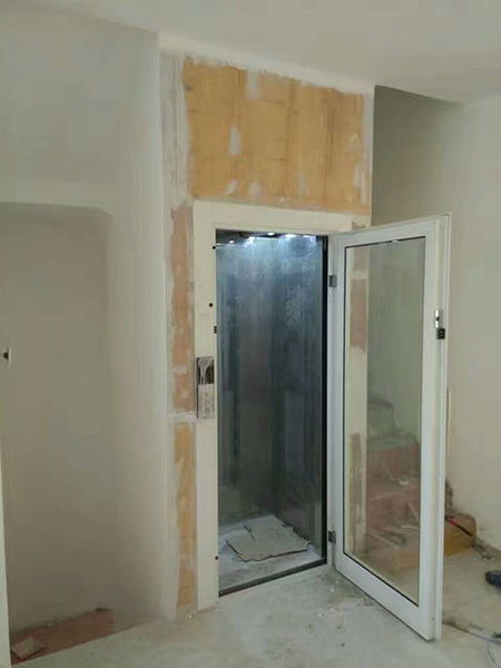 �������d���f���Z���e���^(q��)�F(xi��n)��(ch��ng)�D2