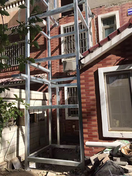 ������ƽ���з��@���䓼ܾ���