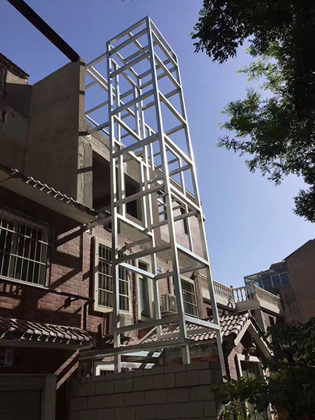 ������ƽ���з��@���䓼ܾ����D2