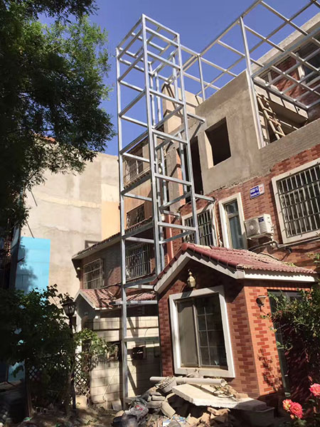 ������ƽ���з��@���䓼ܾ����D3