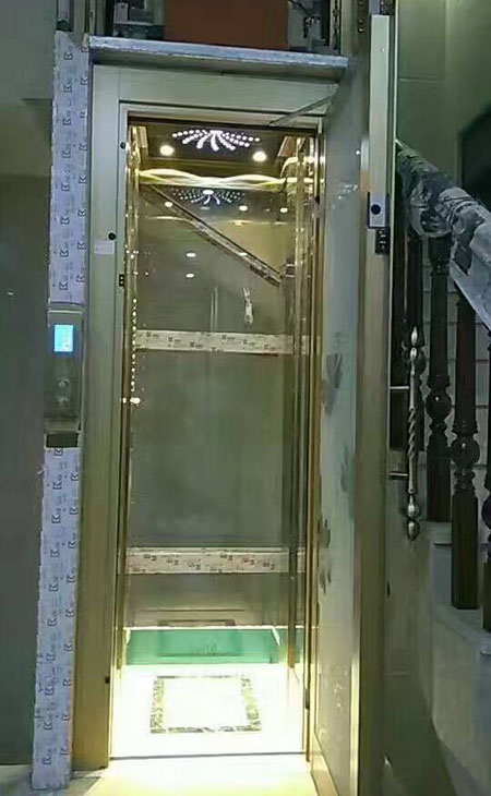 ���^(q��)�ؙ��@�e���^(q��)���b�F(xi��n)��(ch��ng)�D2