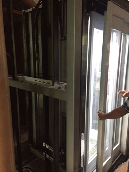 ��ɽ혵±̹��@�e���^(q��)���b�F(xi��n)��(ch��ng)