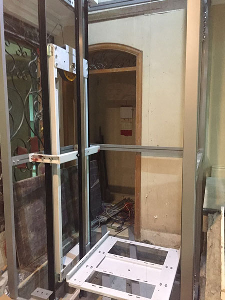 ��ɽ혵±̹��@�e���^(q��)���b�F(xi��n)���D2