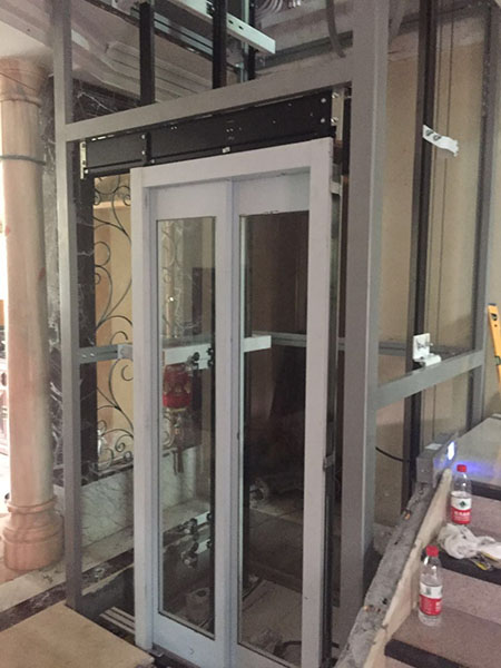 ��ɽ혵±̹��@�e���^(q��)���b�F(xi��n)���D3