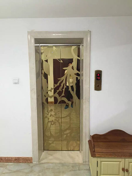 ⁽��g�̲��P䓄e�����