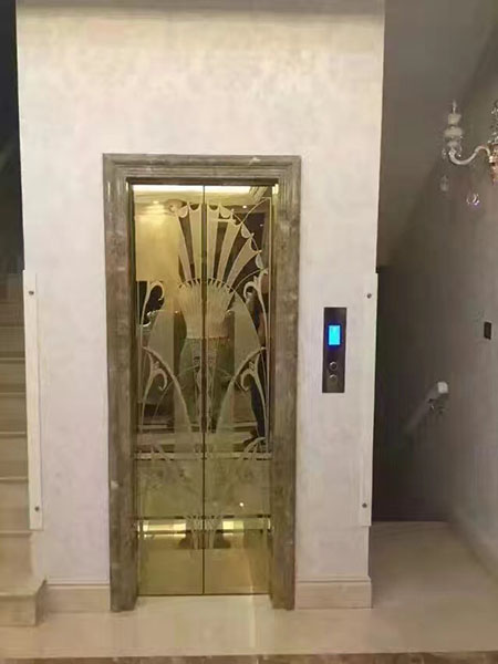 ⁽��g�̲��P䓄e�����