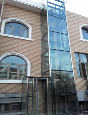 ����ȫ���^��e�����