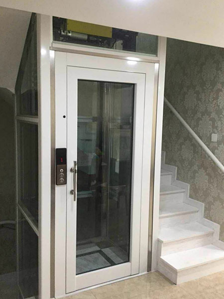 ƽ�_(k��i)�T(m��n)�^�����