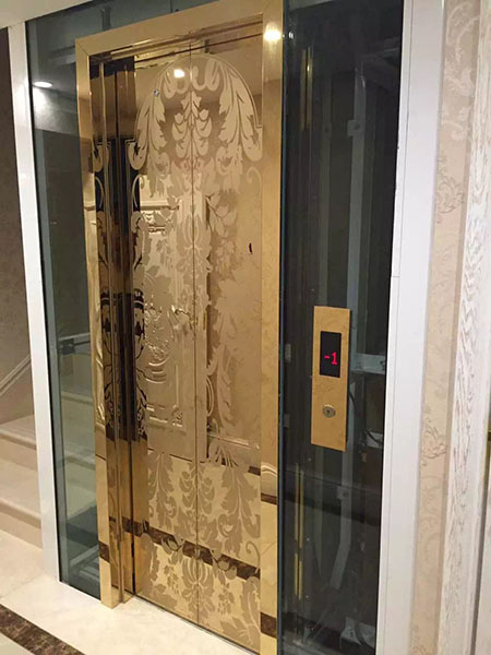 õ����g�̲��P䓄e�����