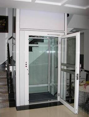 ����䓼������T(m��n)�e�����