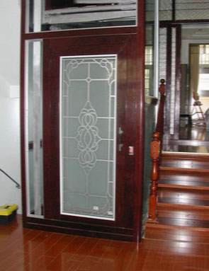 ��(f��)�ό�(sh��)ľ�����T(m��n)�e�����