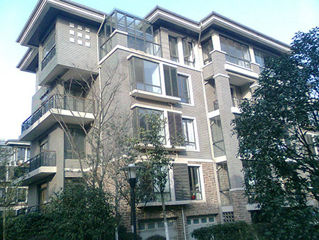 �Ͼ�ɽˮ�L(f��ng)�A�e��