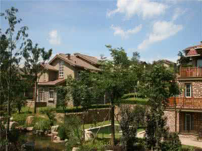 �����\�C�X����