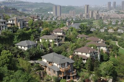 �ؑc�������@