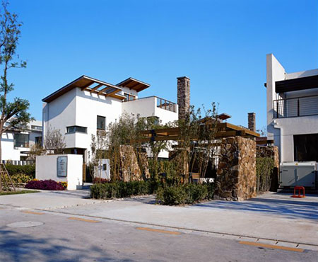 ���|�����f(w��n)�Ƴ�