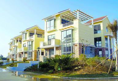 �V�������y���e��