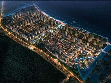 ���B�f�ƺ��۳�