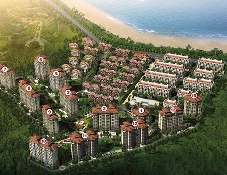 �����S�������e��