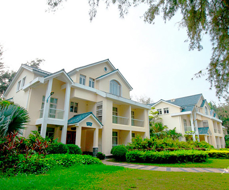 ���ڽ�ˮ���e��