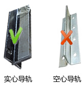 ��(sh��)�Ĵ�T���