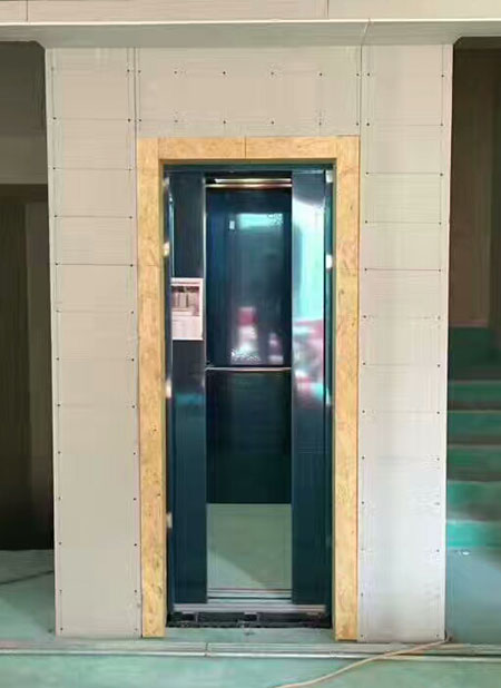 õ����g�̲��P䓄e�����