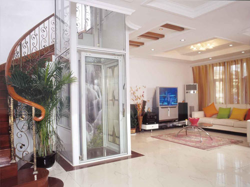 �P(gu��n)���������